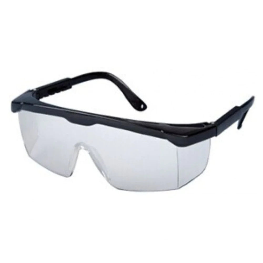 TOLSEN Clear Safety Google