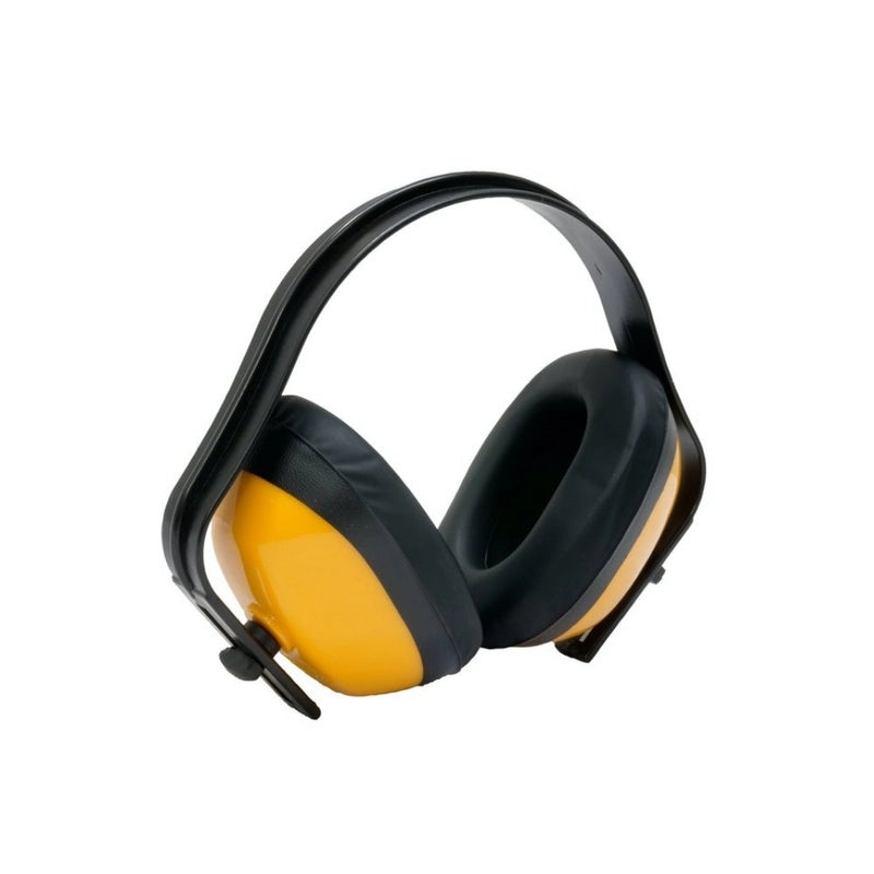 TOLSEN Ear Muffs
