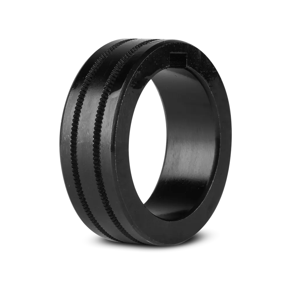 UNIMIG 30/22 Drive Roller - 0.8-0.9F30/22, 0.9-1.2F30/22, 1.0-1.2F30/22, 1.2-1.6F30/22, 1.6-1.8F30/22 - supplier gallery view 1