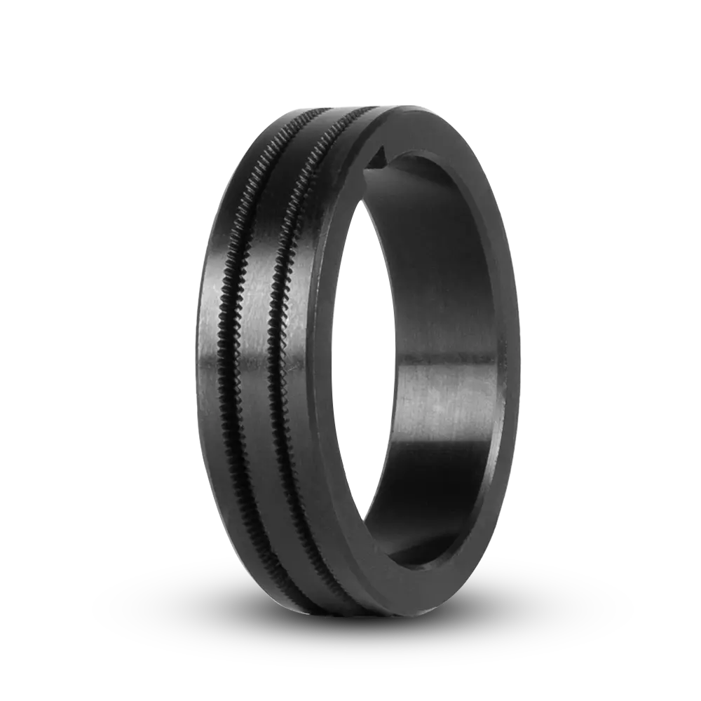 UNIMIG 40/32 Drive Roller - 1.8-2.0F40/32, 2.0-2.4F40/32 - supplier gallery view 1
