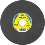 Klingspor MFW 600 product series photo