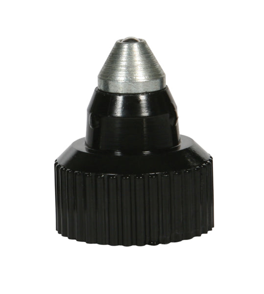Dy-Mark Refillable Ball Marker