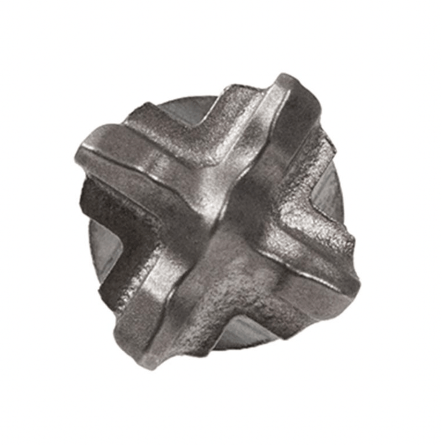 12.0 x 160mm SDS Plus German Zentro 4 Cutter Masonry Drill - SPZ120160 - A&S Welding & Electrical