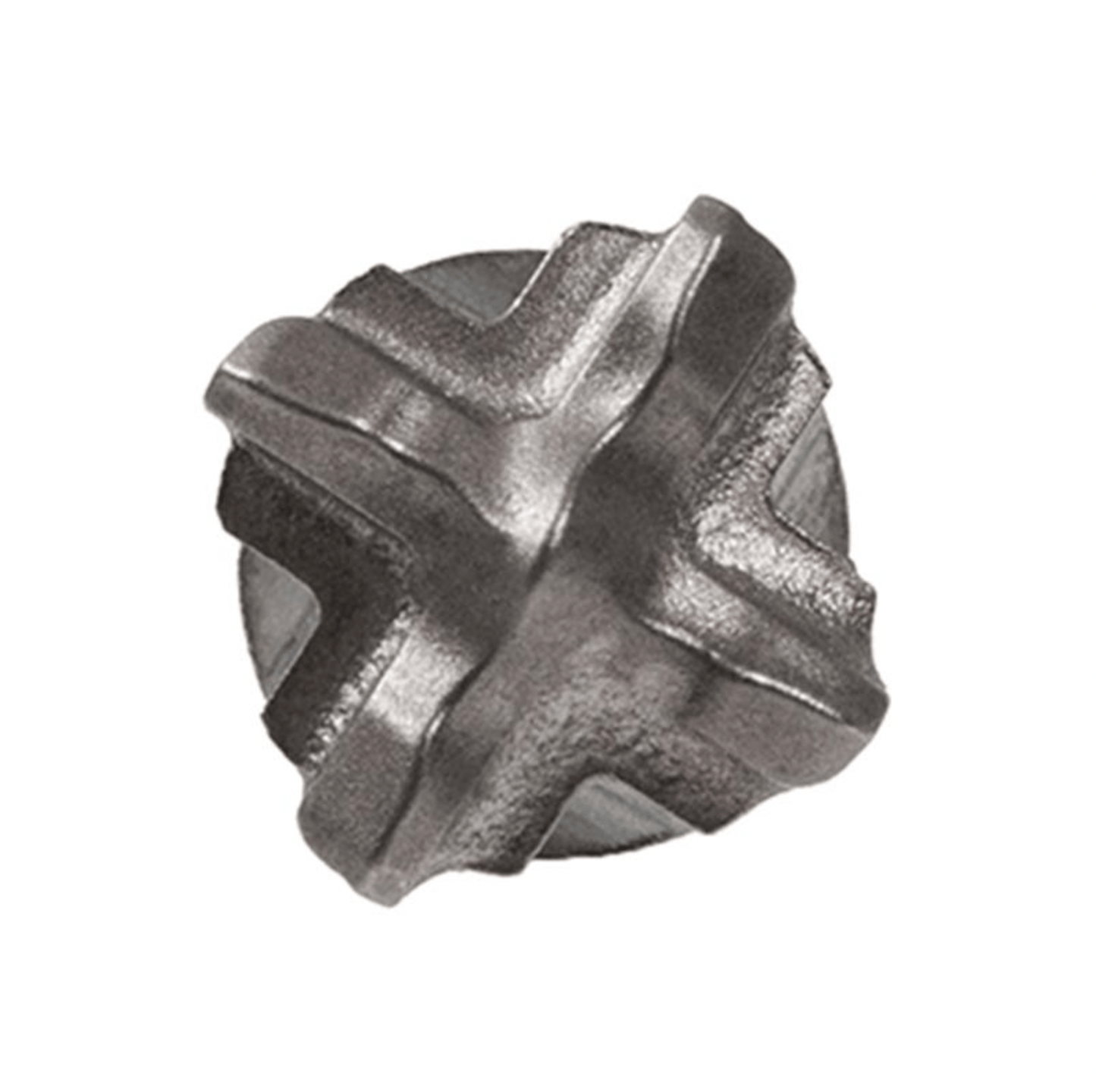 16.0 x 340mm SDS MAX Zentro 4 Cutter Masonry Drill Bit - SXZ16340 - A&S Welding & Electrical