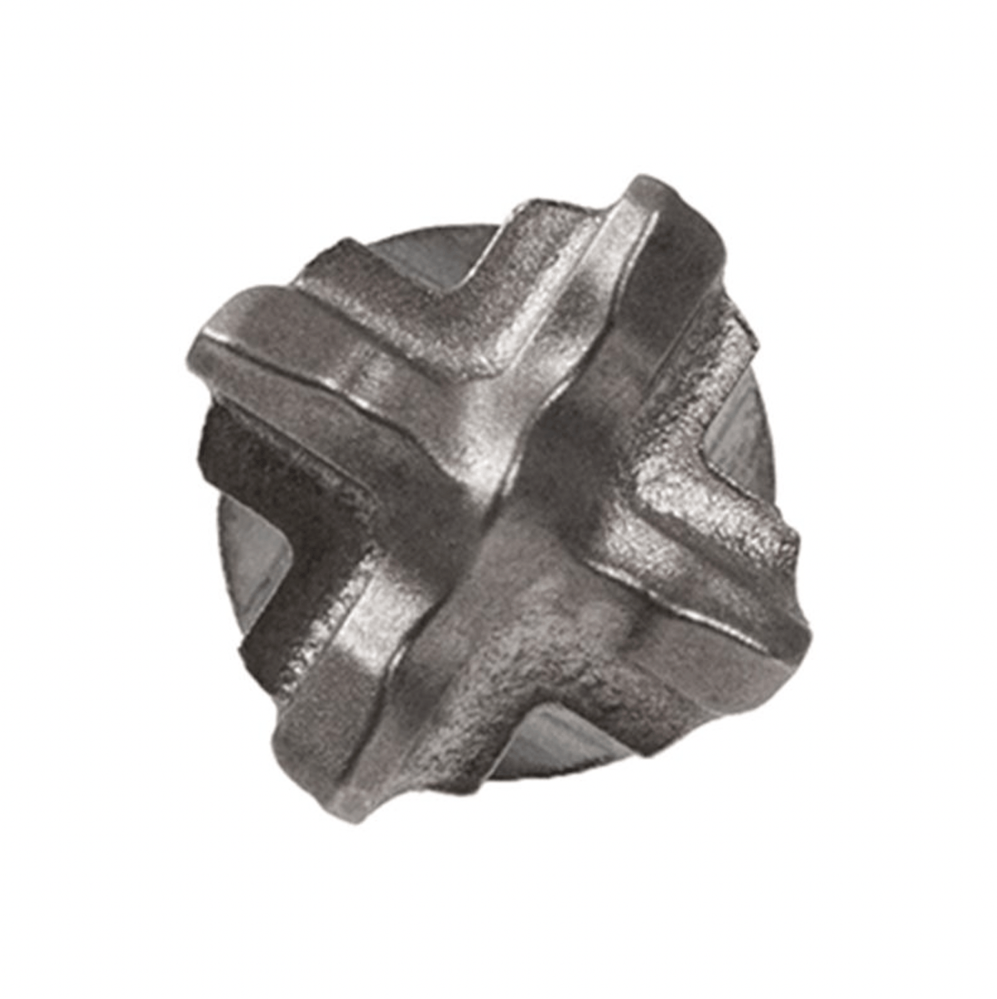 18.0 x 250mm SDS Plus German Zentro 4 Cutter Masonry Drill - SPZ180250 - A&S Welding & Electrical