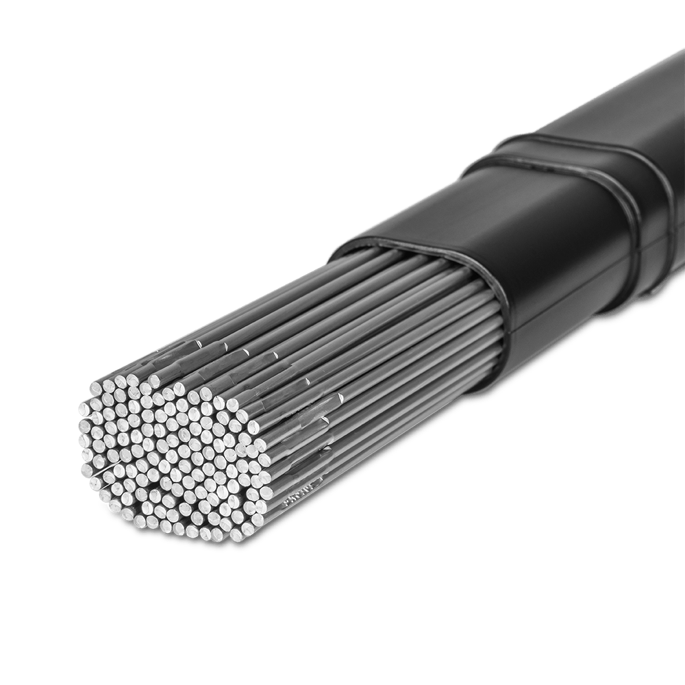 316L Stainless TIG Welding Rods - TI316L-1.6 - A&S Welding & Electrical