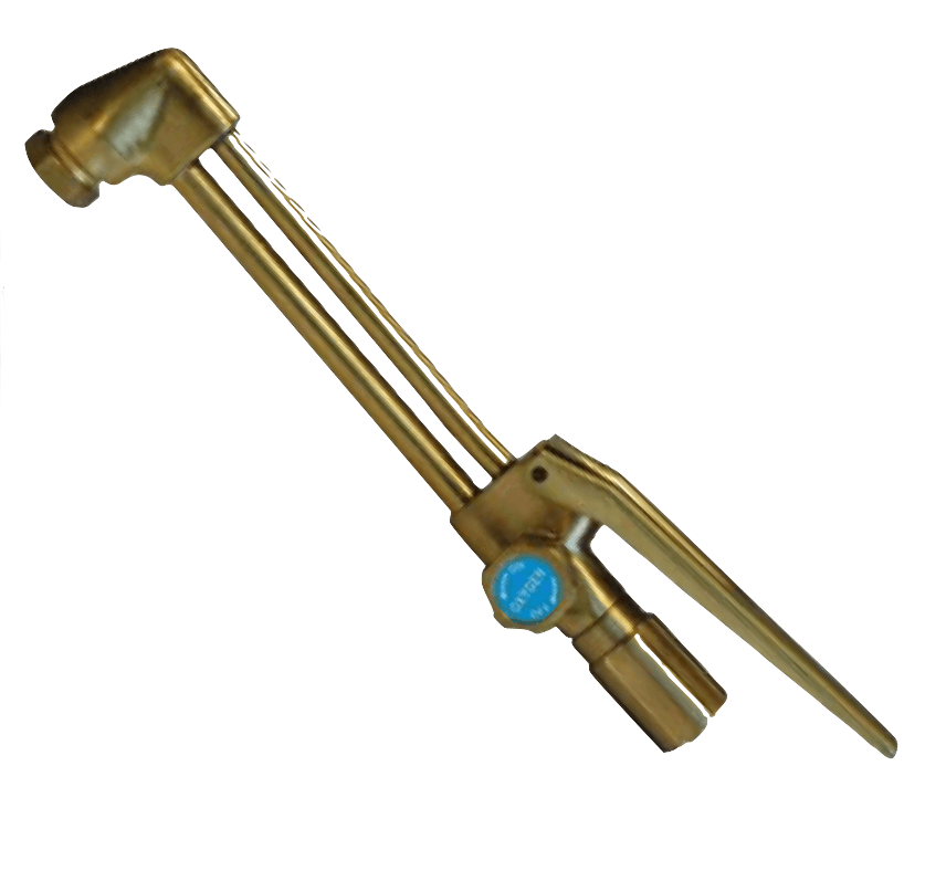 346CA Cutting Attachment - 346CA - A&S Welding & Electrical