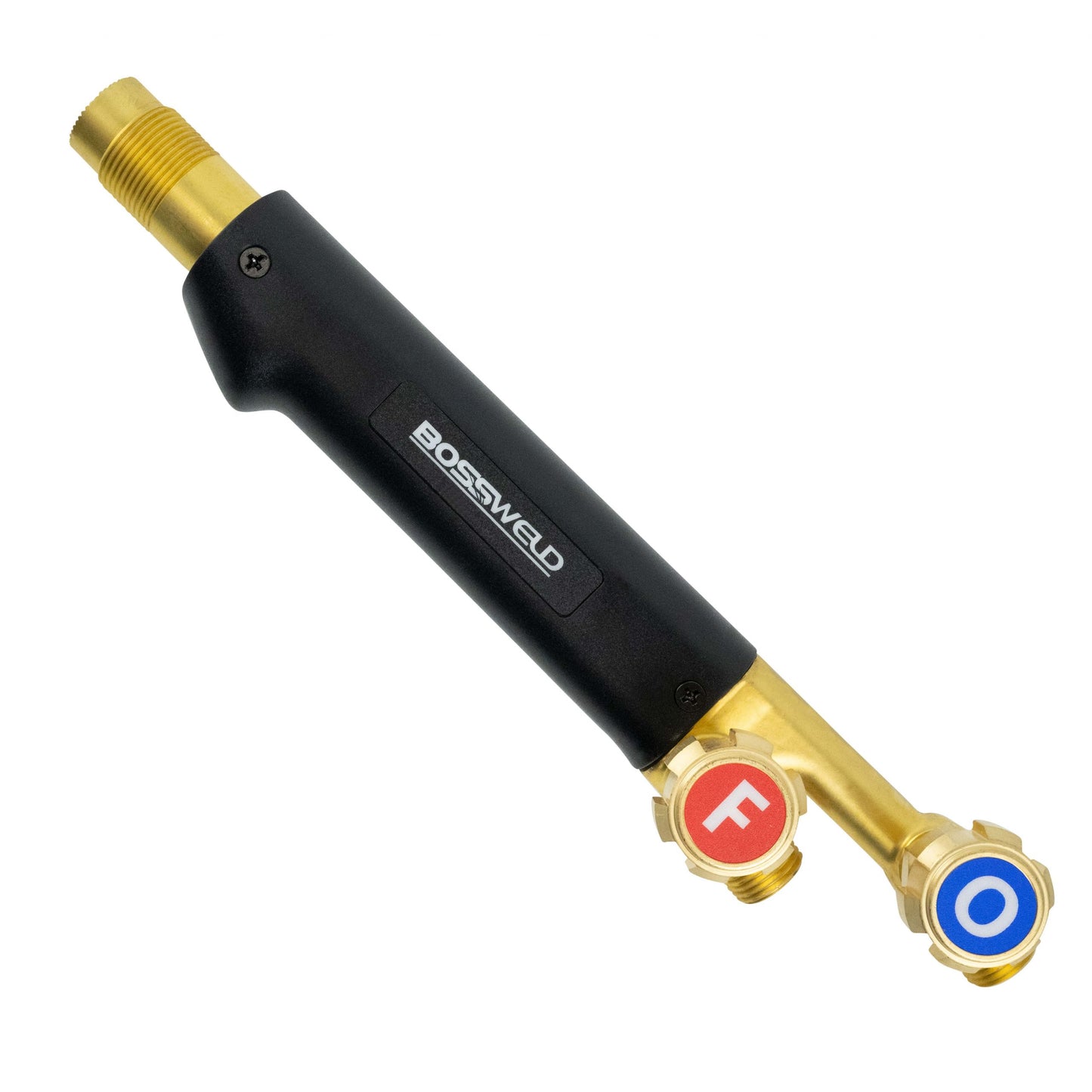 BOSSWELD Torch Handle