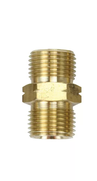 BOSSWELD Hose Joiners