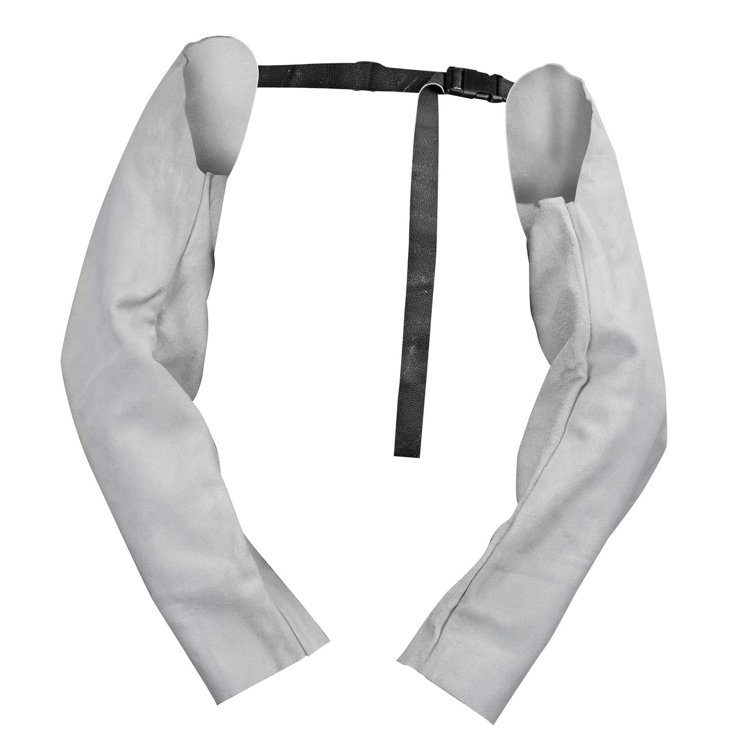 BossSafe Welders Leather Sleeve