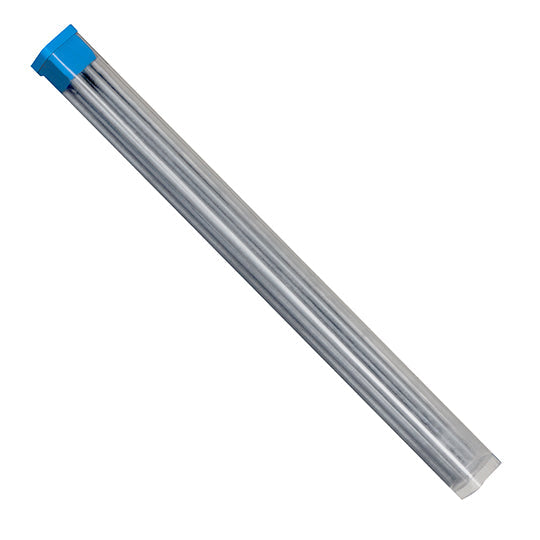 Markal Silver Streak