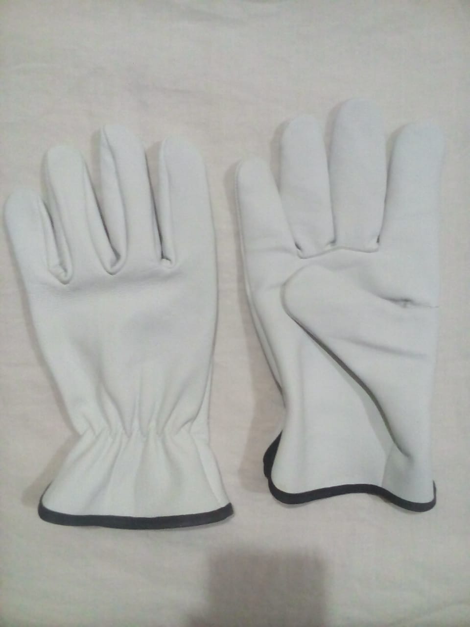 Rigger Gloves