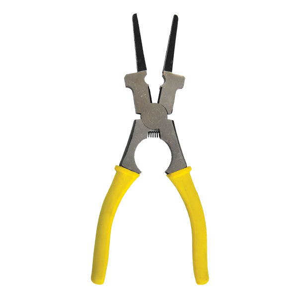 BOSSWELD 8-Way MIG Welding Pliers