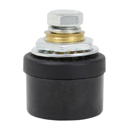 BOSSWELD Dinse Panel Connector