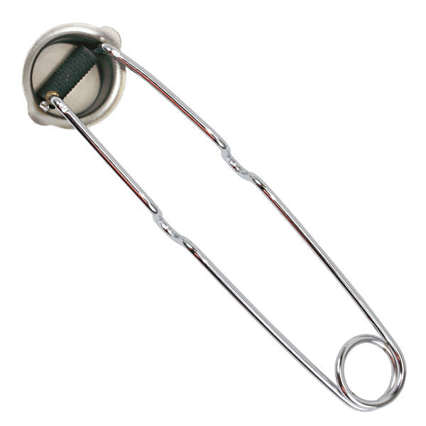 BOSSWELD Single Flint Spark Lighter