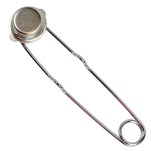 BOSSWELD Single Flint Spark Lighter