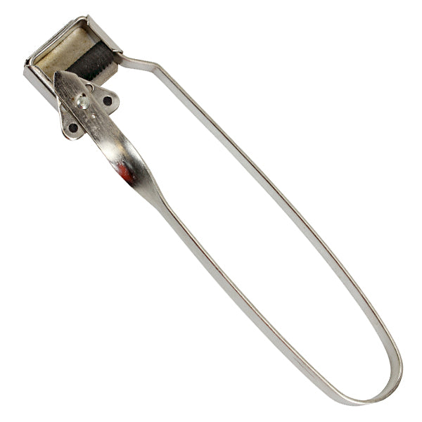 BOSSWELD Triple Flint Spark Lighter
