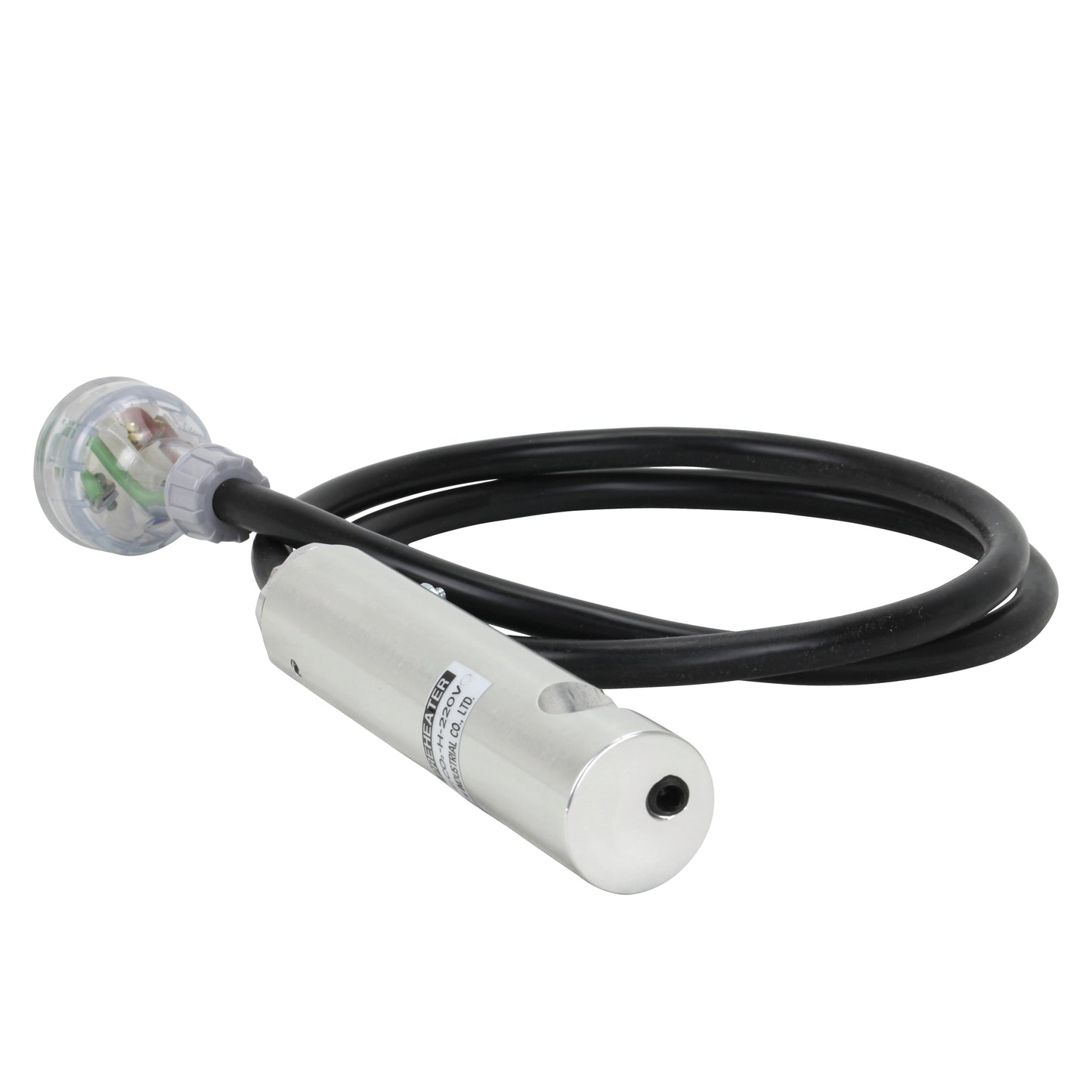 BOSSWELD CO2 Spigot Heater 240v