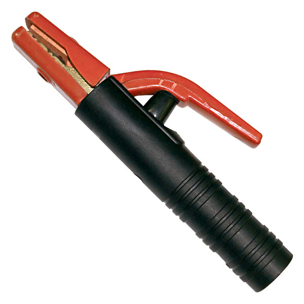 BOSSWELD Tong Type Electrode Holder