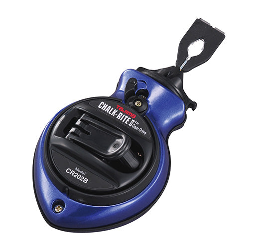 TAJIMA Chalk-Rite Ultra-Thin