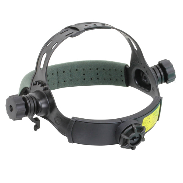 BossSafe Pro Series Spare Parts