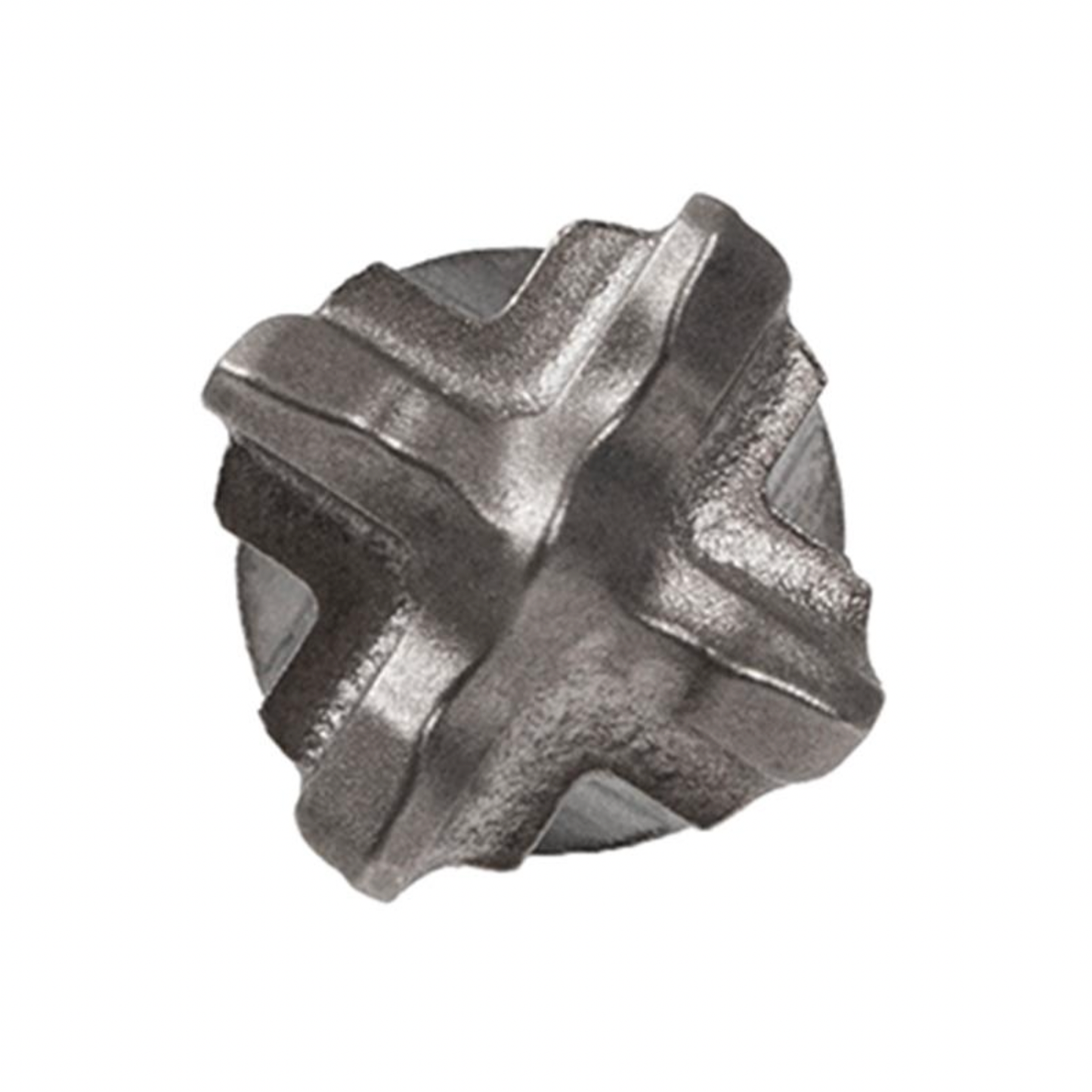 20.0 x 250mm SDS Plus German Zentro 4 Cutter Masonry Drill - SPZ200250 - A&S Welding & Electrical