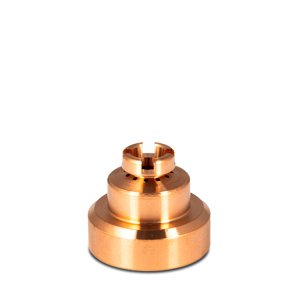UNIMIG Plasma Torch Shield Cap (SC80, SC160)