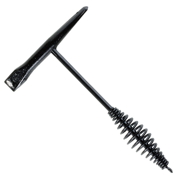 BOSSWELD Chipping Hammer
