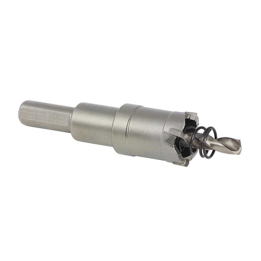 Alpha TCT Holesaw - HCSTCT22 - A&S Welding & Electrical