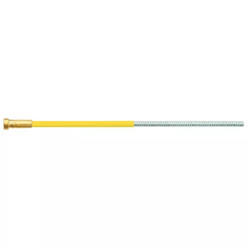 BINZEL MIG Torch Liner - SLY3M - A&S Welding & Electrical