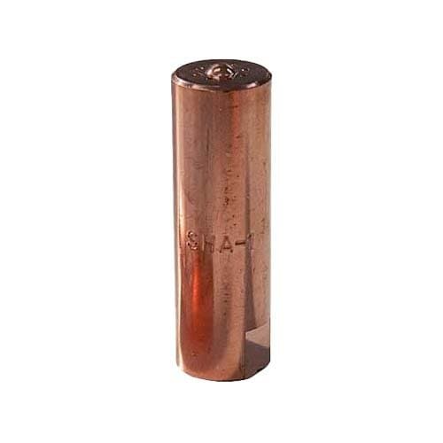 BOSSWELD Oxygen/Acetylene Superheating Tip - 400225 - A&S Welding & Electrical