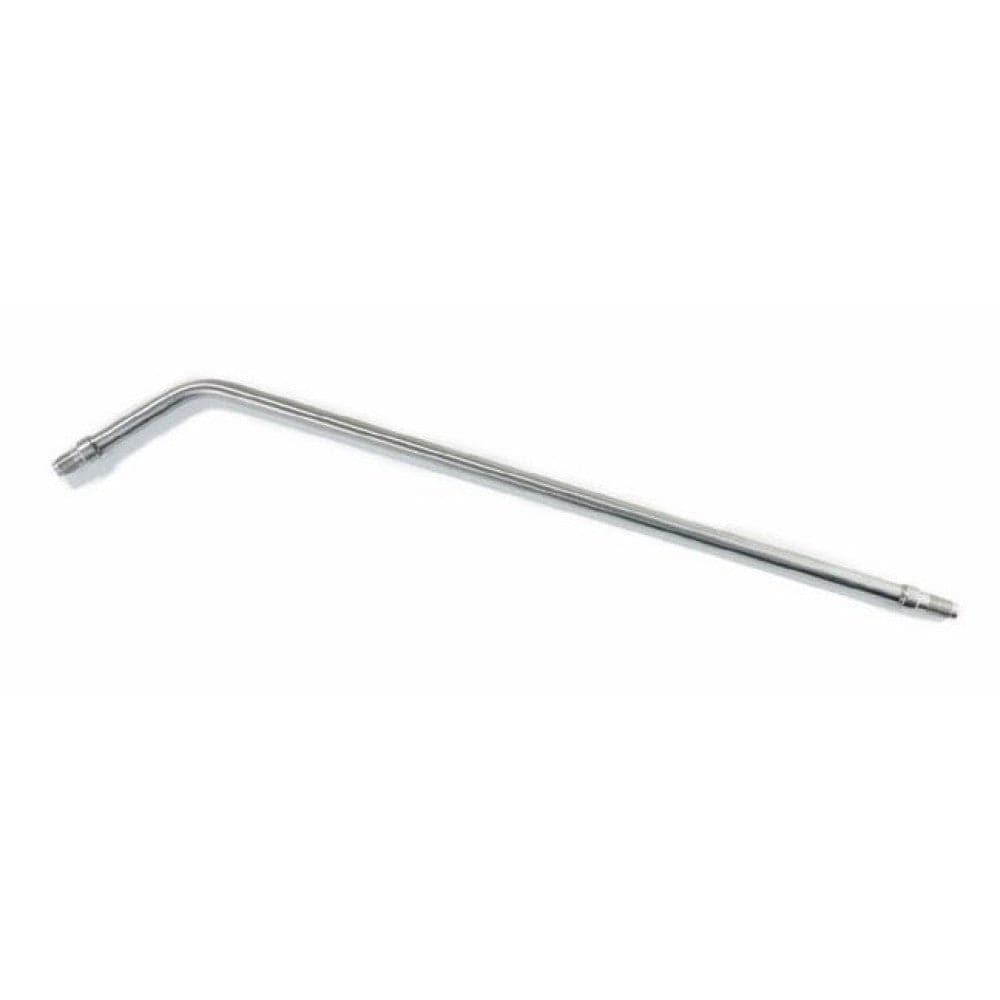 BOSSWELD Superheating Barrel 450mm - 400220 - A&S Welding & Electrical