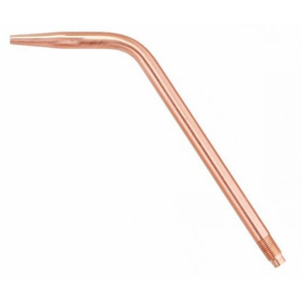 BOSSWELD Welding Tip (Acetylene) - 400019 - A&S Welding & Electrical