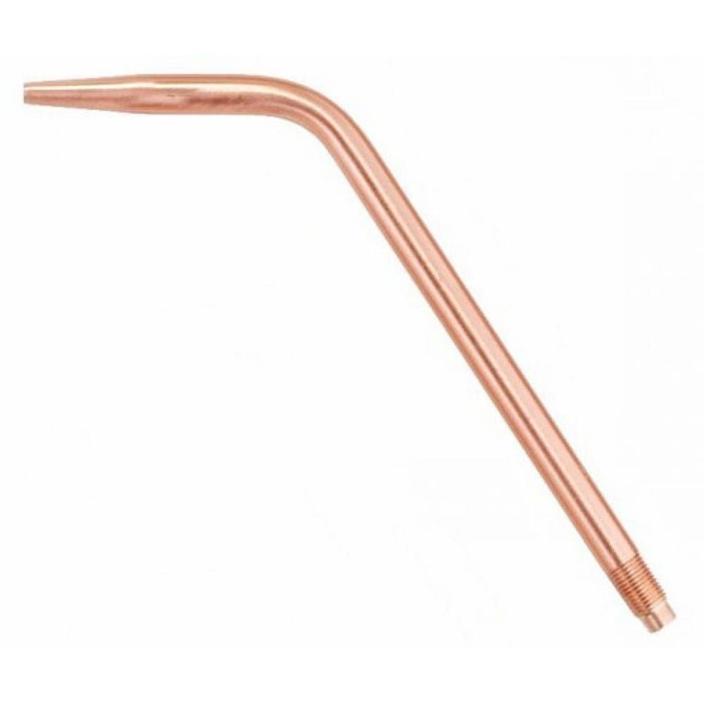 BOSSWELD Welding Tip (LPG) - 400026 - A&S Welding & Electrical