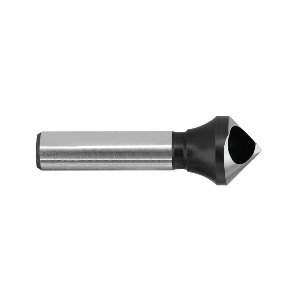 Cross-Hole Countersinks - CSCH-35 - A&S Welding & Electrical