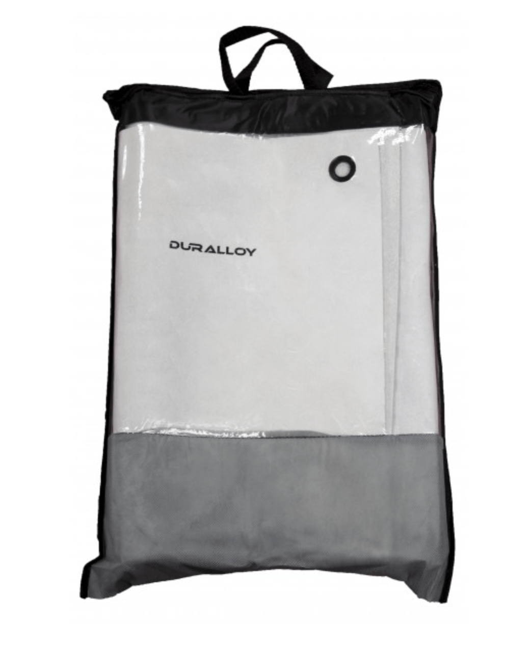 Duralloy Welding Blanket - DWB - A&S Welding & Electrical