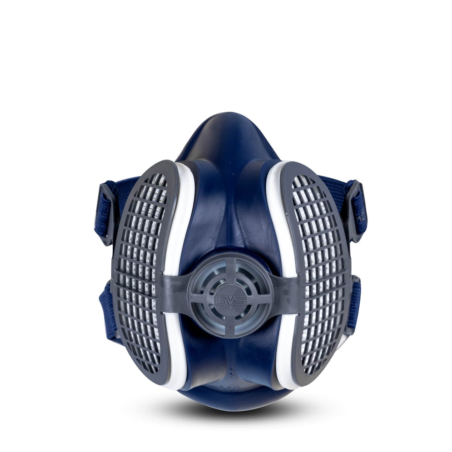 Elipse® Half-Mask P2 Respirator - SPR337 - A&S Welding & Electrical