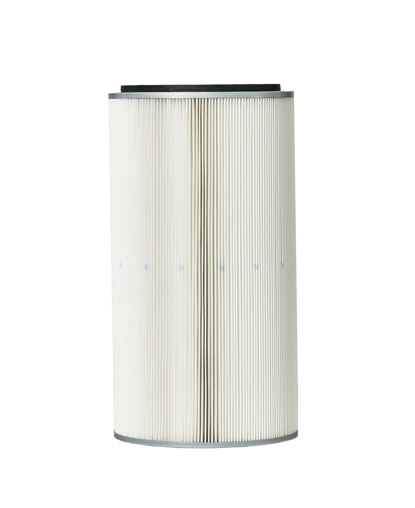 Fume Extractor Air Filter Cartridge - FILCART23 - A&S Welding & Electrical