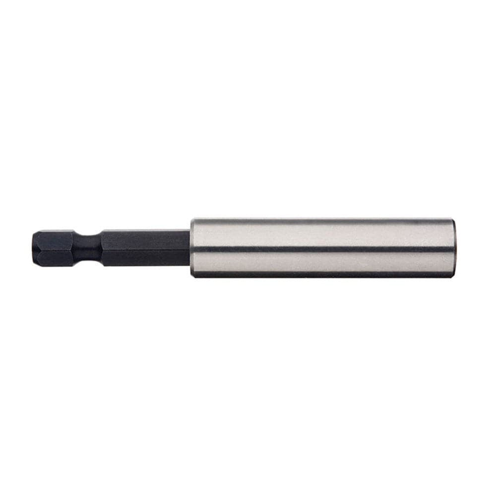 Gold Series Driver Bits - MBHC75 - A&S Welding & Electrical