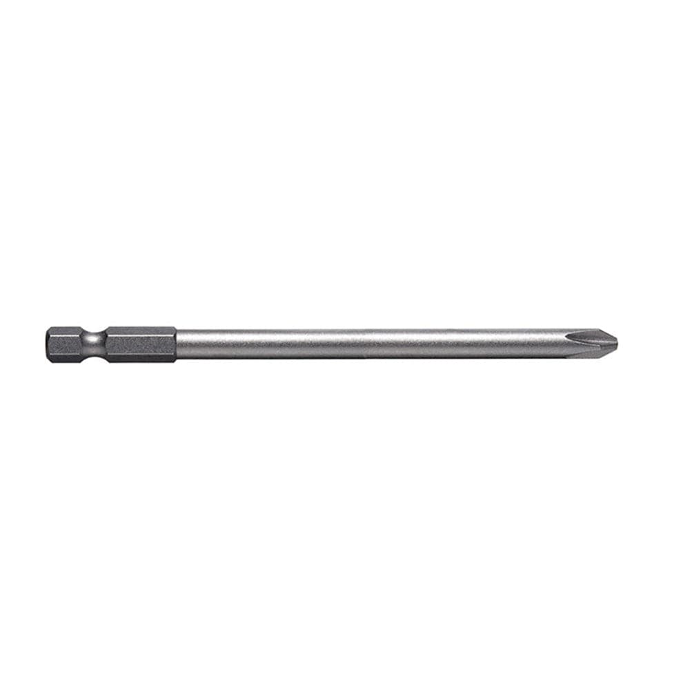 Gold Series Driver Bits - PH2150S - A&S Welding & Electrical