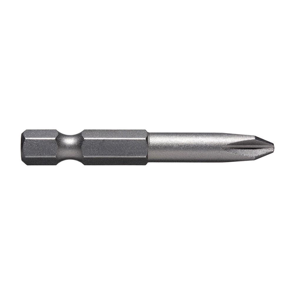 Gold Series Driver Bits - PH250S - A&S Welding & Electrical