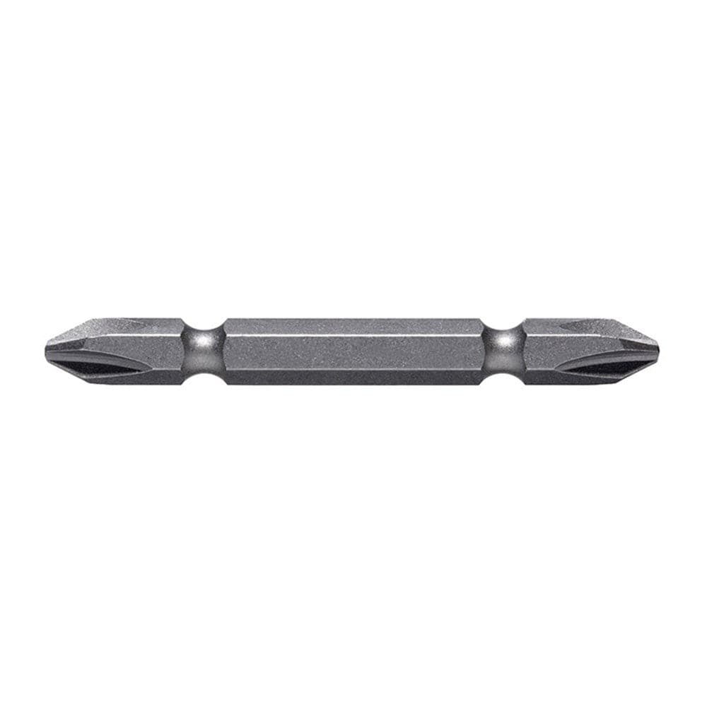 Gold Series Driver Bits - PH265D - A&S Welding & Electrical