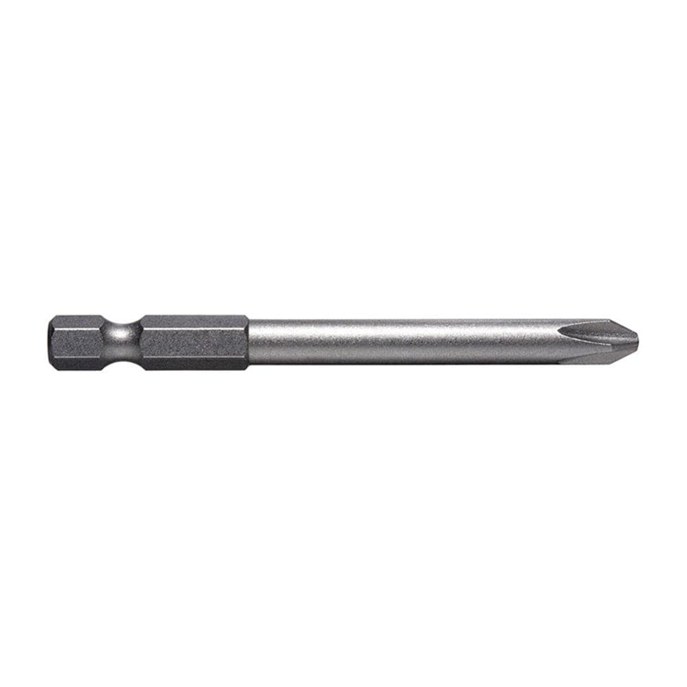 Gold Series Driver Bits - PH275S - A&S Welding & Electrical