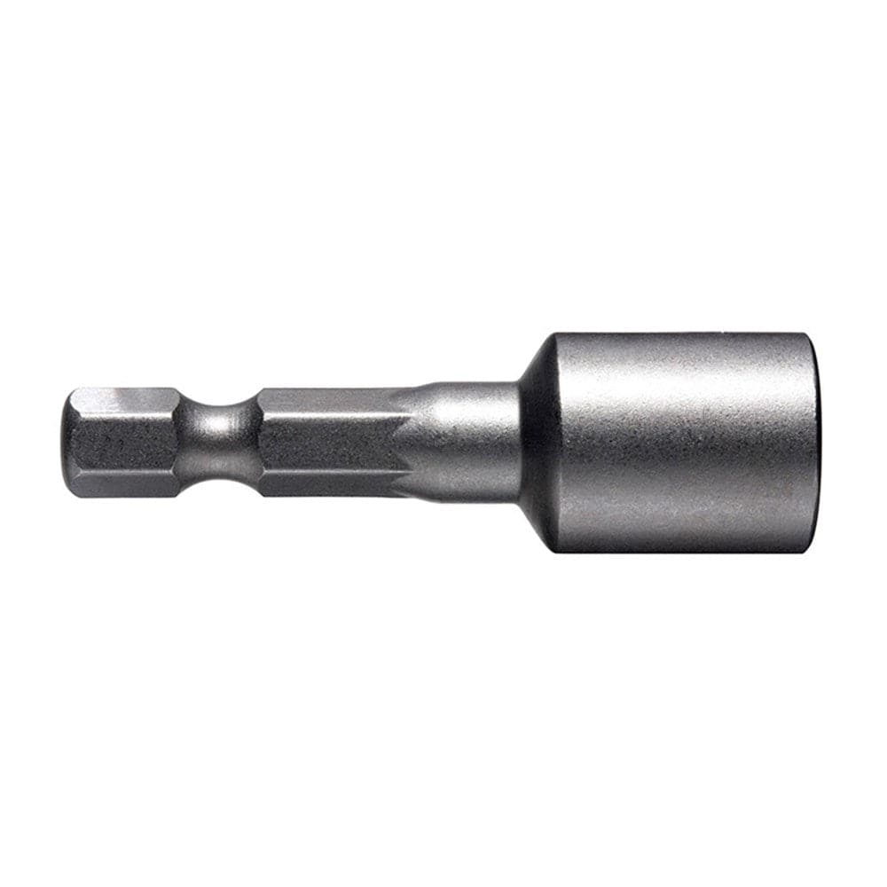 Gold Series Driver Bits - NS3842 - A&S Welding & Electrical