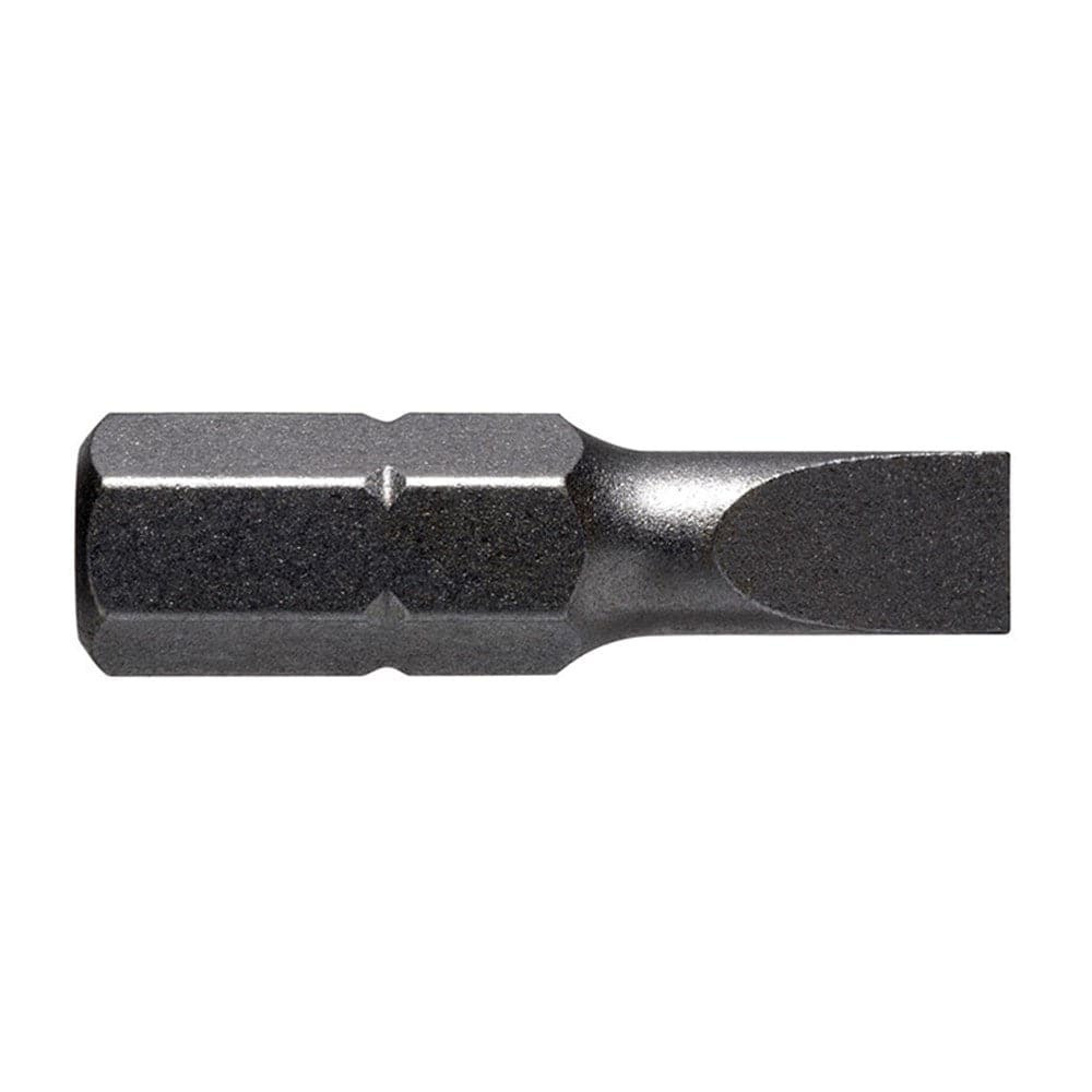 Gold Series Driver Bits - SL625S - A&S Welding & Electrical