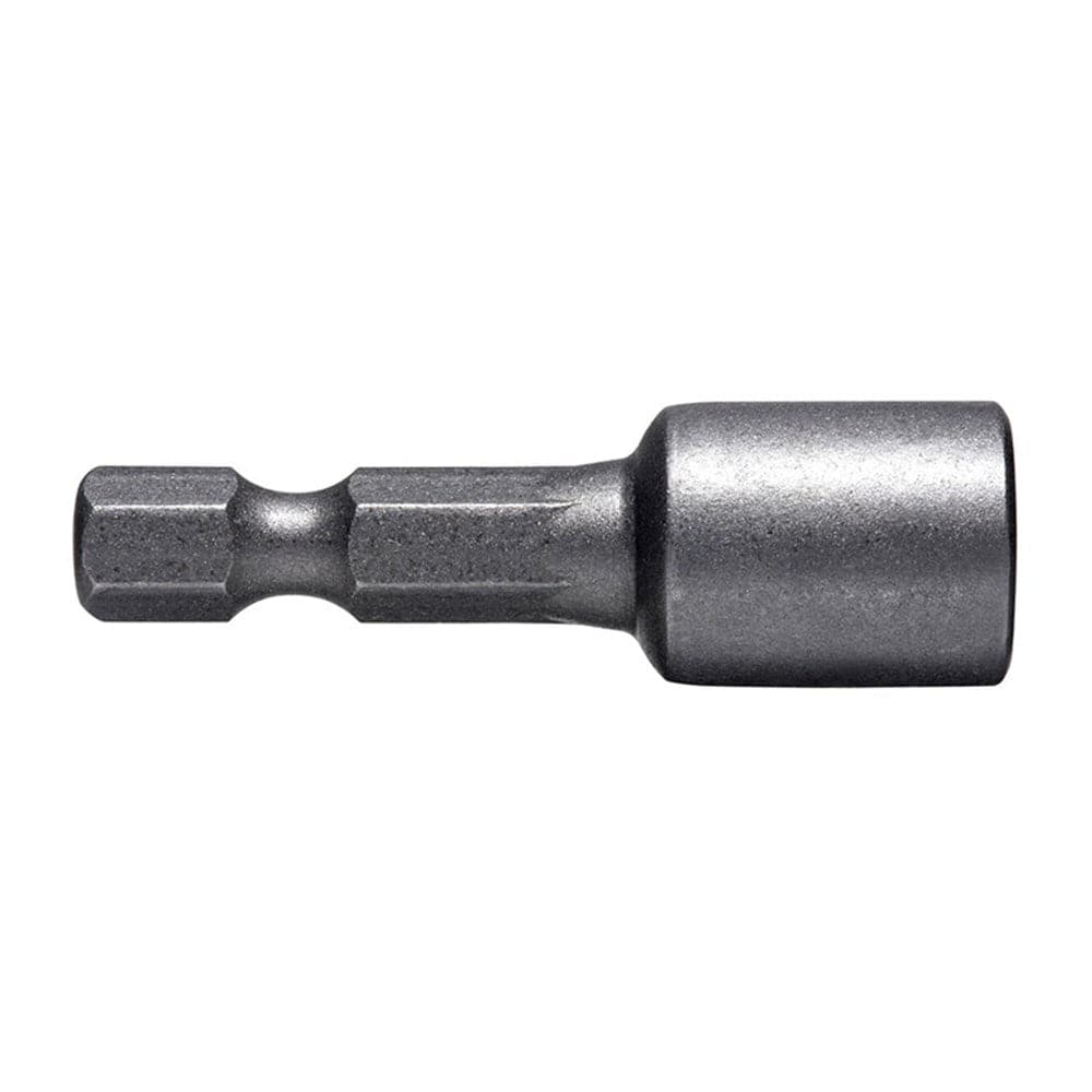 Gold Series Driver Bits - NS51642 - A&S Welding & Electrical