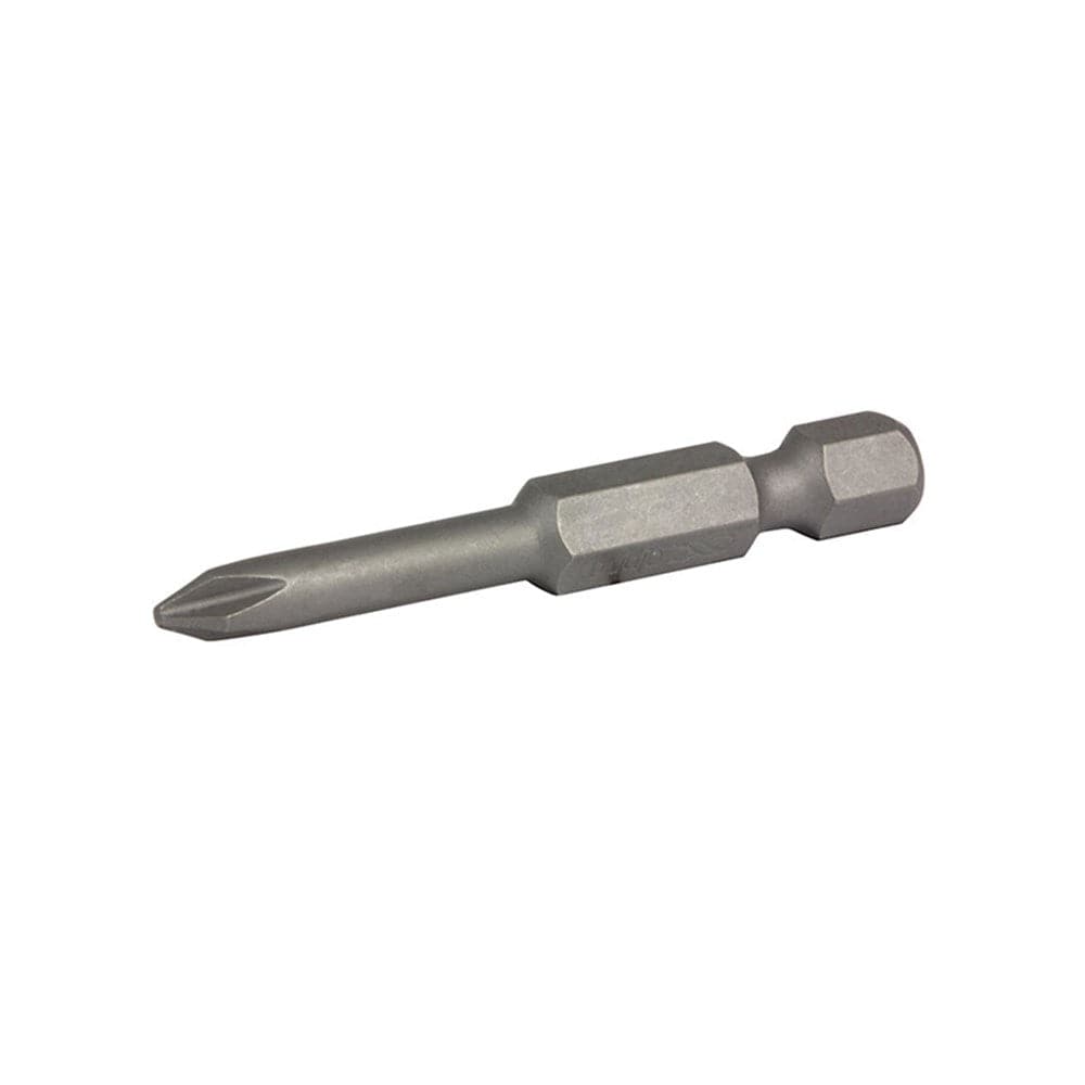 Gold Series Driver Bits - PH150S - A&S Welding & Electrical