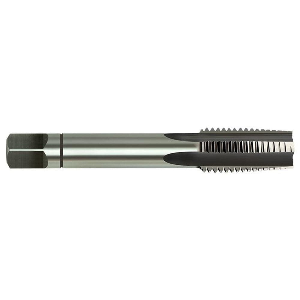 HSS Tap MC Taper 16x2 - MCHT160 - A&S Welding & Electrical