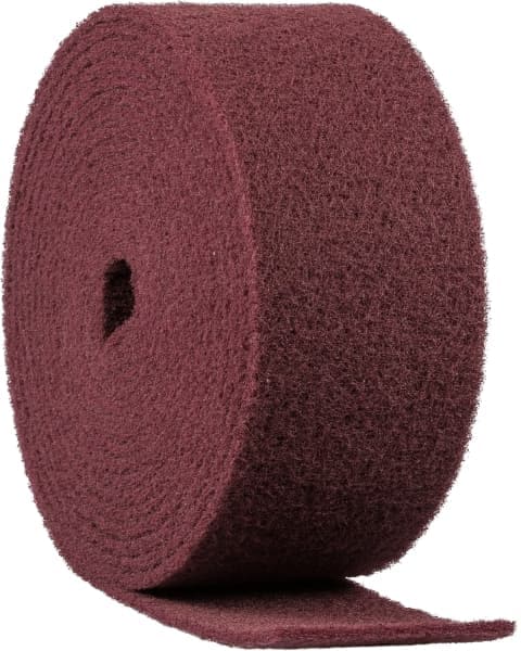 KLINGSPOR NRO400 - Non-woven web - 115x10000mm - NRO400 - A&S Welding & Electrical
