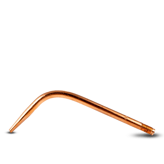 LPG Swaged Brazing Tip - UFBT12 - A&S Welding & Electrical